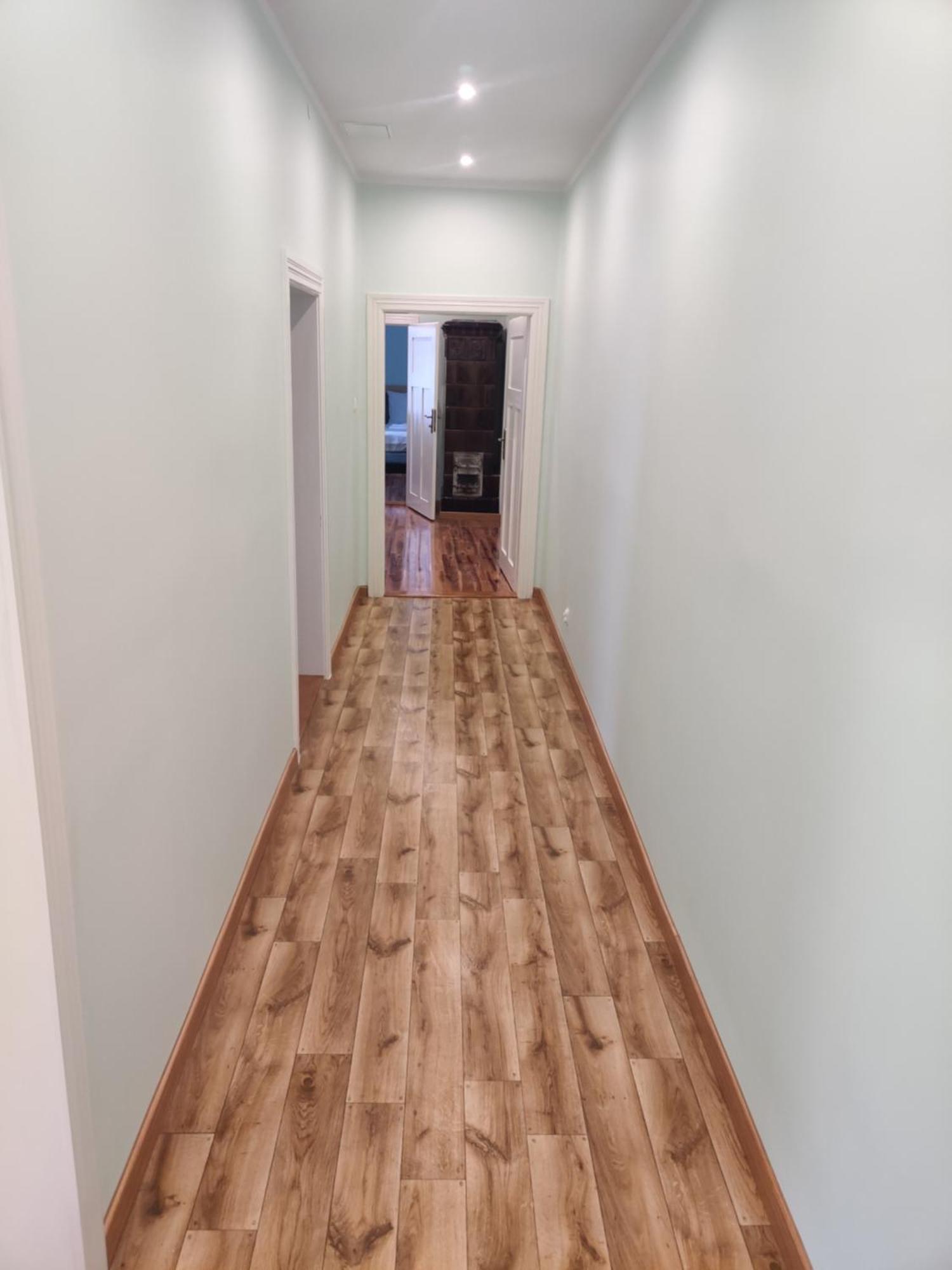 Apartamenty Tessa Jagiellonska Katowice Eksteriør billede