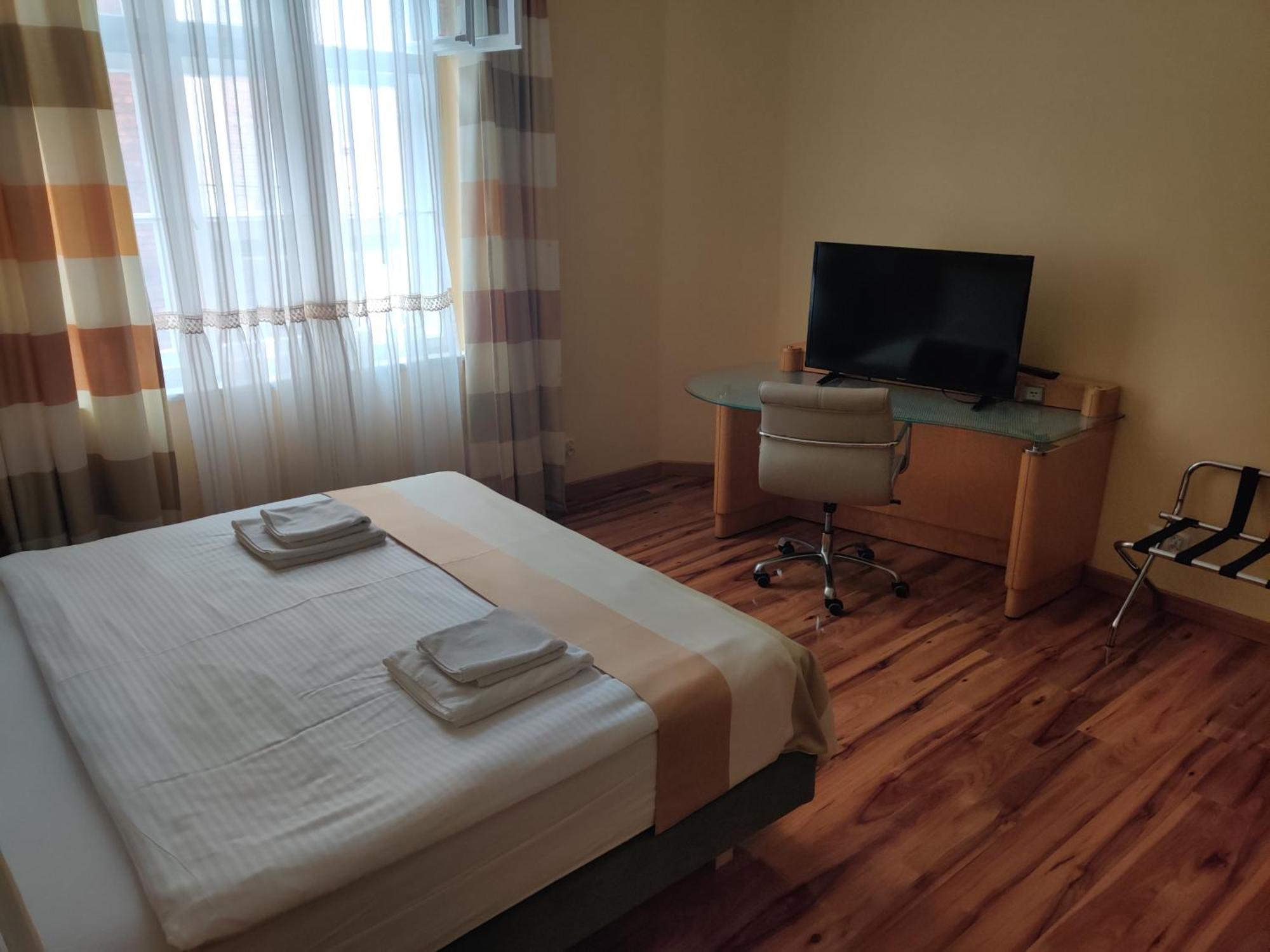 Apartamenty Tessa Jagiellonska Katowice Eksteriør billede