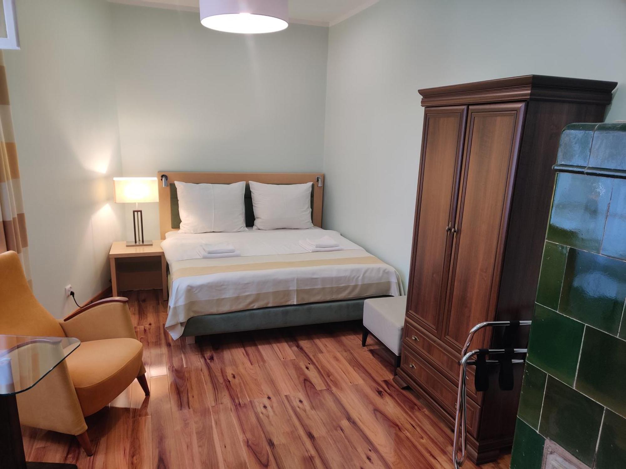 Apartamenty Tessa Jagiellonska Katowice Eksteriør billede