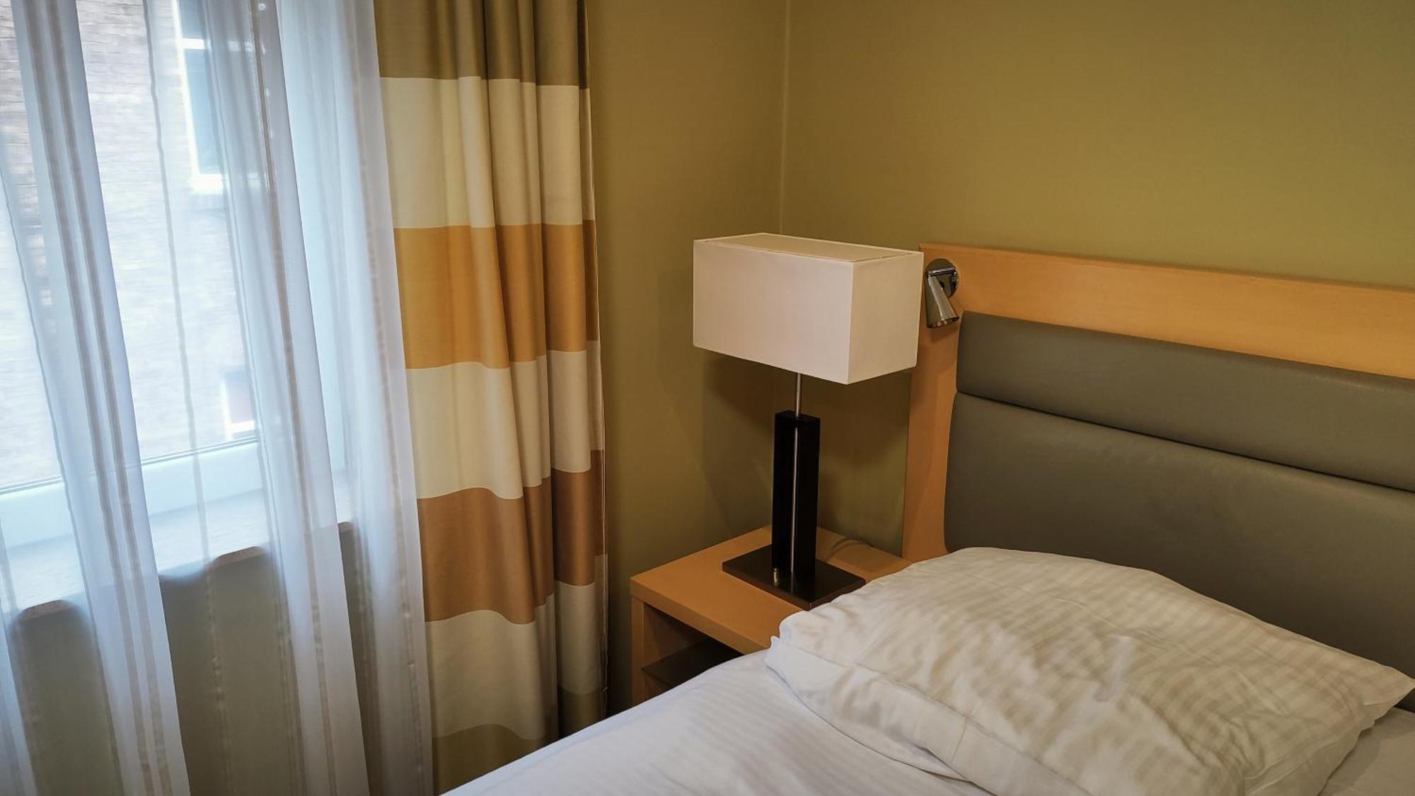 Apartamenty Tessa Jagiellonska Katowice Eksteriør billede